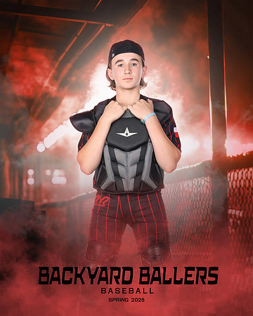 12U_Black_Curry_Kade_MAG10515_DUGOUT