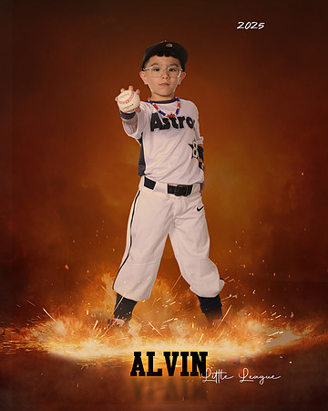 CP_ASTROS_7U_Gonzalez_Leonardo_CAM12688_ROF