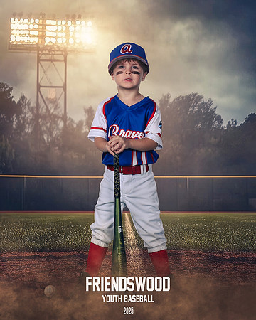 4U_Braves_West_Jackson_FRD31184_FIELD LIGHTS_