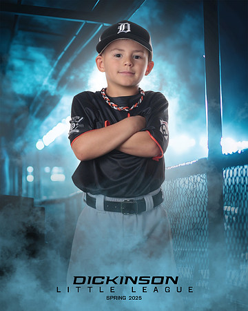 CP5U_ORIOLES_Perez_Peyton_DLL29967_DUGOUT