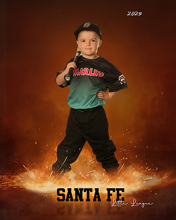 TB_MARLINS_Nickerson_Colton_SF110159_ROF
