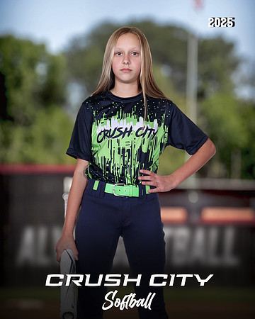 CRUSH CITY ATX_Pope_Devyn_143A0421_CCSUNSHINE
