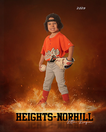 TB_ORIOLES_Ward_Noah_HN021666_ROF