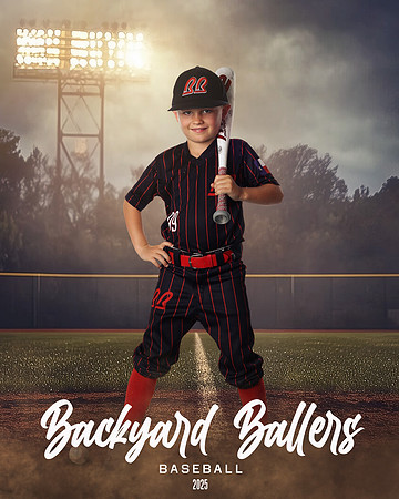7U_Black_Hamilton_Bo_LPMU3541_FIELD LIGHTS_