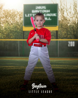 TB_Angels_Beadles_Elianna_BAY12488_SIGN