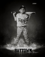 TB_ Rays_Montez_Liam_BAY28103_ROFbw