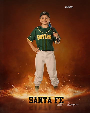 CP7_BEARS_Jordan_Brendan_SF110833_ROF