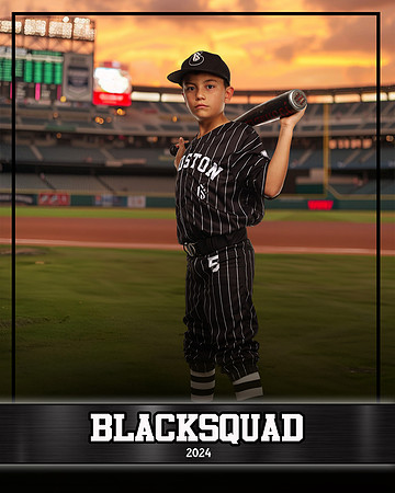 SF_29732_THESHOW_