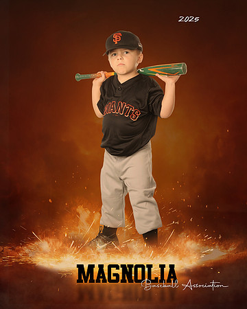 4_5U_Giants_Herring_Calvin_MAG10343_ROF
