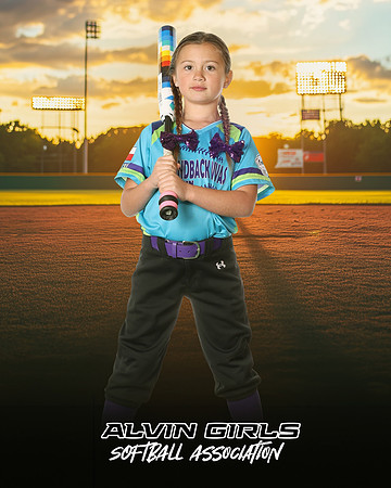 DIAMONDBACK DIVAS 8U_Riggs_Willow_5T8A9254_SUNSHINE