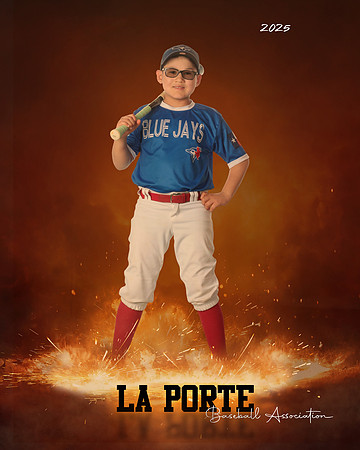 10U_Mustang_Blue Jays_Olivo_Joaquin_LP023723_ROF