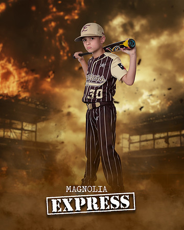 7U_Wagner_Wyatt_MAG27938_DESTRUCTION