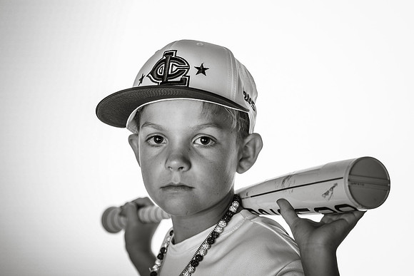 9U White_Cockrell_Tucker_MAG21852