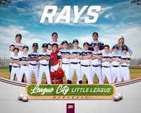 AAA.Estep.Rays_NO BG