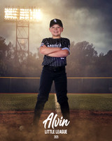 MINORS_WHITESOX_10U_Gerhold_Luke_CAM12857_FIELDLIGHTS