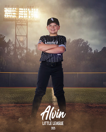 MINORS_WHITESOX_10U_Gerhold_Luke_CAM12857_FIELDLIGHTS