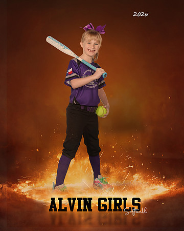 PURPLE COBRAS 8U_Watt_Aubrey_143A0107_ALVINSB_ROF