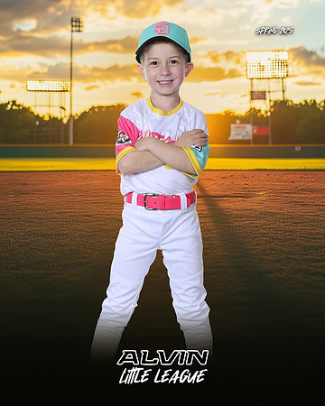 TB_PADRES_Postell_Brody_CAM13085_SUNSHINE