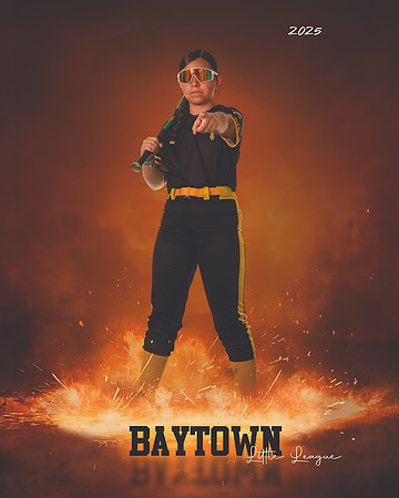 MJR_Pirates_Alanis_Layla_BAY12667_ROF
