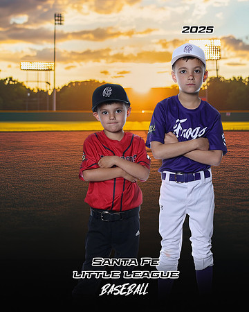 CP5_CRAWDADS_Whisenant_Alex_SF331846_MULTIS
