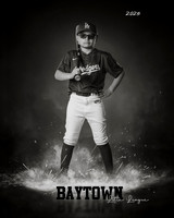 M1_Dodgers_Martinez_Andrew_BAY29005_ROFbw