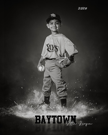 TB_ Rays_Sanchez_Josiah_BAY28124_ROFbw