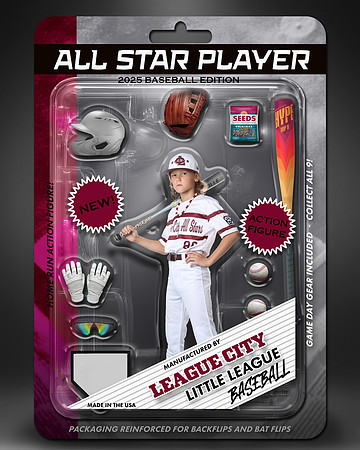 9U White_Hollan_Cayson_MAG10160_ACTION
