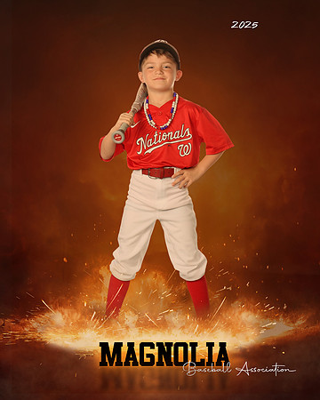 6U_Nationals_Wood_Holt_MAG12325_ROF