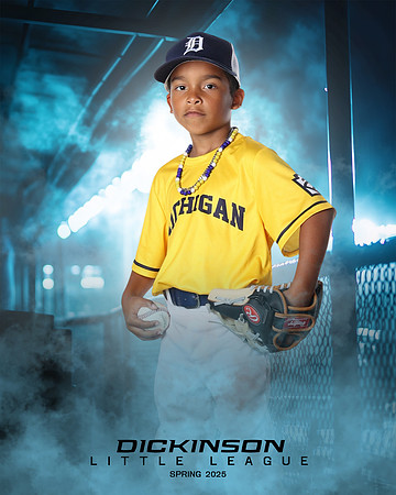CP7_WOLVERINES_McMillian_Amari_DLL12476_DUGOUT_