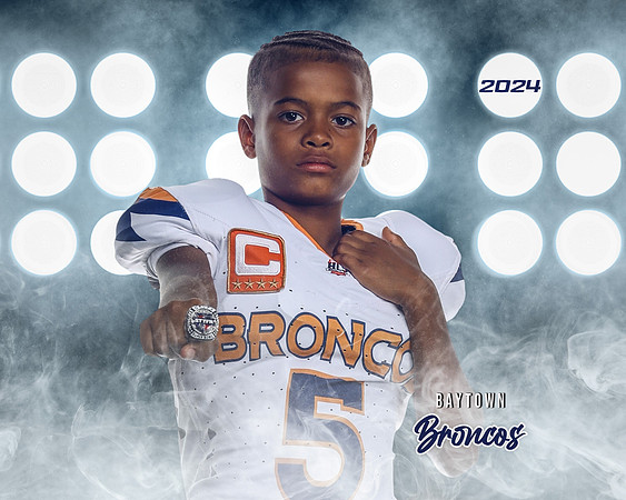 JR_Lewis III_Joseph_SF_20216_GOAL POST__LIT_