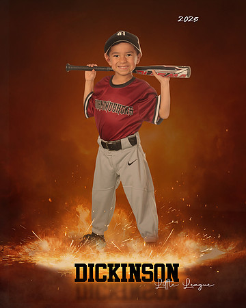 CP5U_DIAMONDBACKS_Arteaga_Jaime_DLL20179_ROF