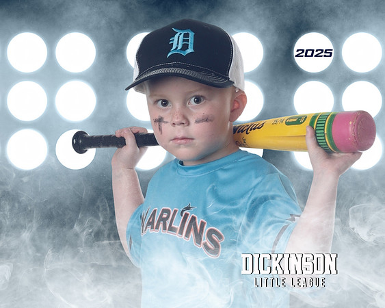 CP5U_ MARLINS_Cline_Paxton_DLL29801_LIT