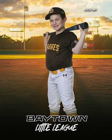 M2_ Padres_Lopez_Brigg_BAY13903_SUNSHINE