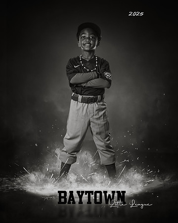 TB_ Red Sox_Williams_Addian_BAY28786_ROFbw