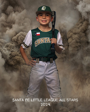 8U_Saenz_Liam_SF_20539_SMOKE_