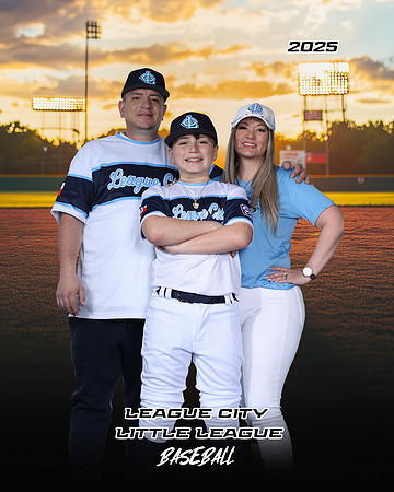 AAA.Estep.Rays_Carson TM AAA.Estep.Rays_Kelly_SF_28356_MULTI_