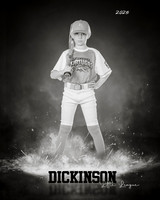 MINORS_TORTUGAS_Rodriguez_Kathan_DLL20659_ROF-BW