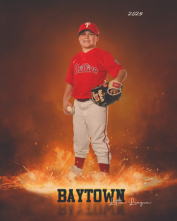 M1_Phillies_Broussard_Dash_BAY13458_ROF