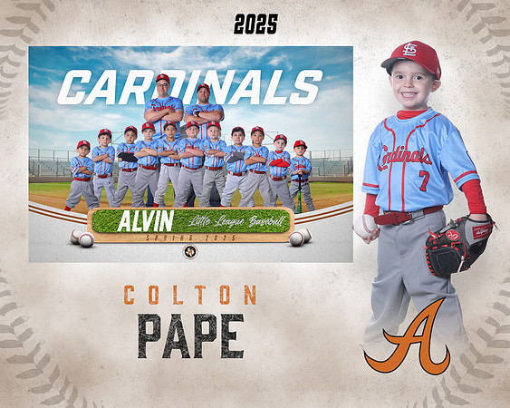 TB_ CARDINALS_Pape_Colton_143A3176_MM
