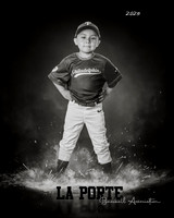 5U_Shetland_Phillies_Garcia_Joseph_LP023089_ROF_BW