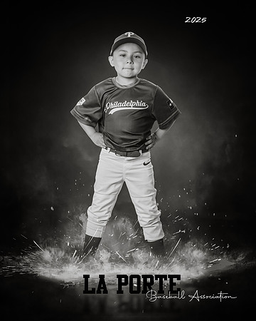 5U_Shetland_Phillies_Garcia_Joseph_LP023089_ROF_BW