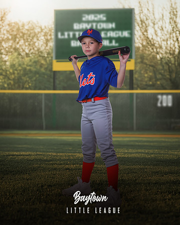 M2_ Mets_Rodriguez_Luke_BAY13518_SIGN