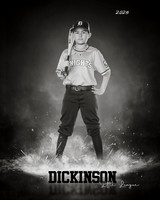 MINORS_KNIGHTS_Gallo_Leonardo_DLL20683_ROF-BW