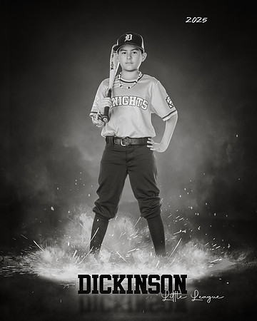 MINORS_KNIGHTS_Gallo_Leonardo_DLL20683_ROF-BW