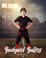 7U_BLACK_COLWELL_COLTON_NOR1_LPMU3618_FIELD LIGHTS_