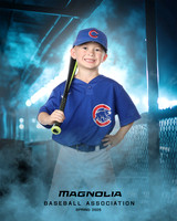 6U_Cubs_Newcomb_Nolan_MAG11516_DUGOUT_