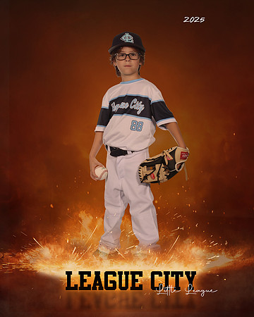 RK.Clark.Rays_ODriscoll_Sebastian_143A0527_ROF