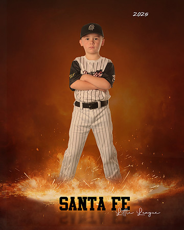 CP5_RIVERBANDITS_Ficken_Karter_IMGL8639_ROF