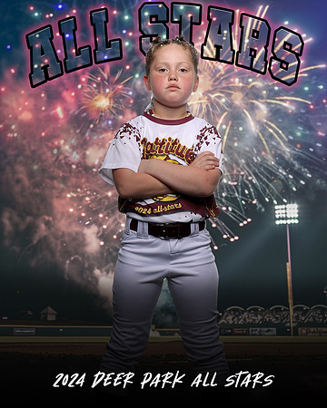 6U Battitudes_Ogden_Cheyenne_SF_29368_FIREWORKS