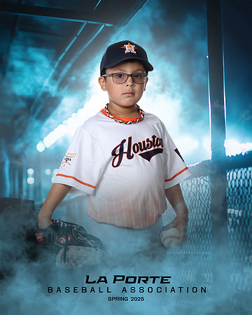 5U_Shetland_Astros_Reyes_Arian_LP010863_DUGOUT